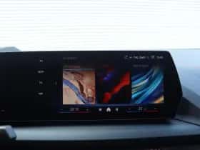 BMW 2-Serie (2025) thumbnail 17