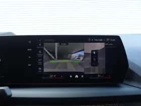 BMW 2-Serie (2025) thumbnail 18