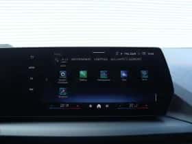 BMW 2-Serie (2025) thumbnail 20