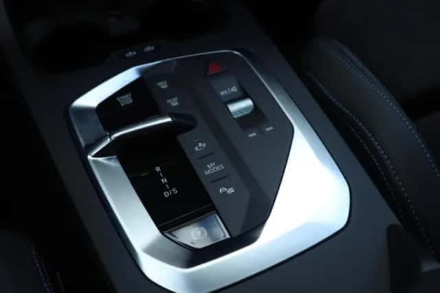 BMW 2-Serie (2025) thumbnail 21