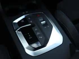BMW 2-Serie (2025) thumbnail 21
