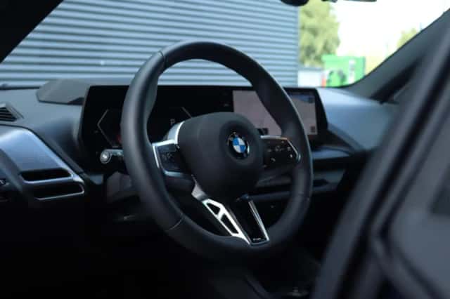 BMW 2-Serie (2025) thumbnail 22