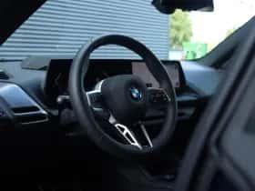 BMW 2-Serie (2025) thumbnail 22