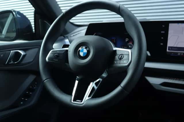 BMW 2-Serie (2025) thumbnail 23