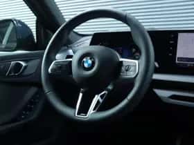 BMW 2-Serie (2025) thumbnail 23