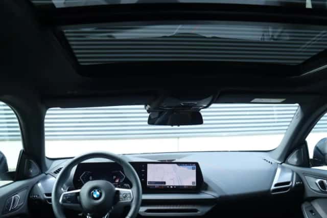 BMW 2-Serie (2025) thumbnail 24