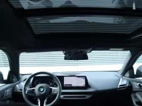 BMW 2-Serie (2025) thumbnail 24