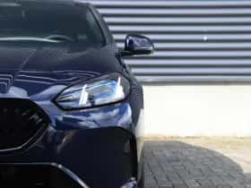 BMW 2-Serie (2025) thumbnail 25