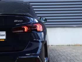 BMW 2-Serie (2025) thumbnail 26
