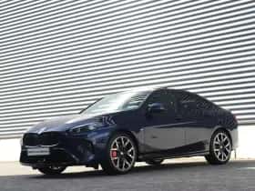 BMW 2-Serie (2025) thumbnail 27