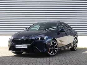 BMW 2-Serie (2025) thumbnail 28