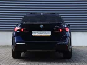 BMW 2-Serie (2025) thumbnail 4