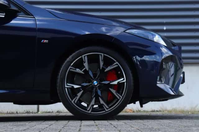 BMW 2-Serie (2025) thumbnail 6