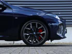 BMW 2-Serie (2025) thumbnail 6