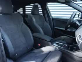 BMW 2-Serie (2025) thumbnail 7