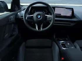 BMW 2-Serie (2025) thumbnail 8