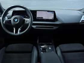 BMW 2-Serie (2025) thumbnail 10