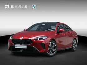 BMW 2-Serie (2025)