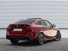 BMW 2-Serie (2025) thumbnail 2
