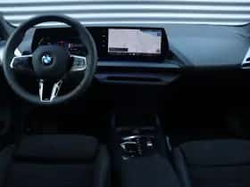 BMW 2-Serie (2025) thumbnail 11