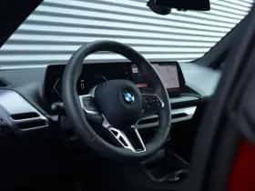 BMW 2-Serie (2025) thumbnail 13