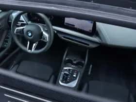 BMW 2-Serie (2025) thumbnail 14
