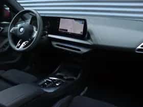 BMW 2-Serie (2025) thumbnail 15