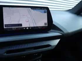 BMW 2-Serie (2025) thumbnail 16