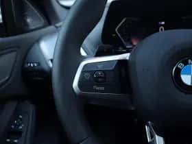 BMW 2-Serie (2025) thumbnail 17