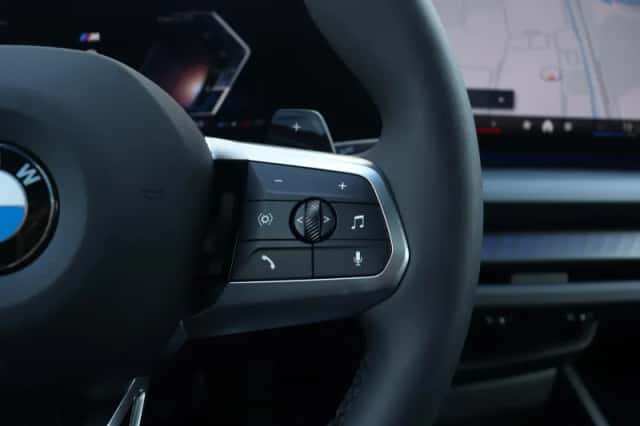 BMW 2-Serie (2025) thumbnail 18