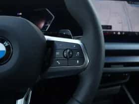 BMW 2-Serie (2025) thumbnail 18