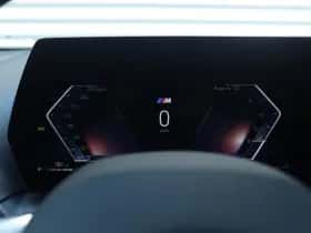 BMW 2-Serie (2025) thumbnail 19