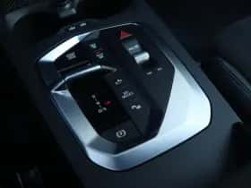 BMW 2-Serie (2025) thumbnail 20