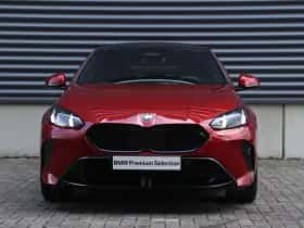 BMW 2-Serie (2025) thumbnail 3