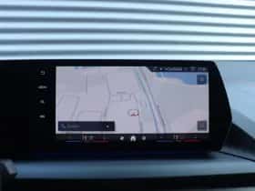 BMW 2-Serie (2025) thumbnail 21