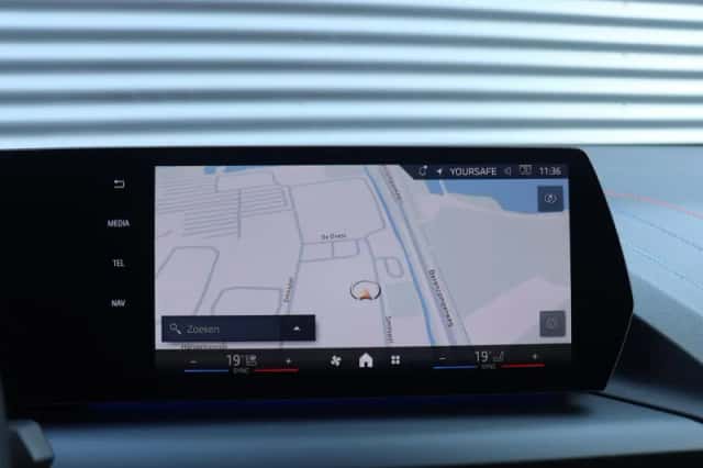 BMW 2-Serie (2025) thumbnail 22