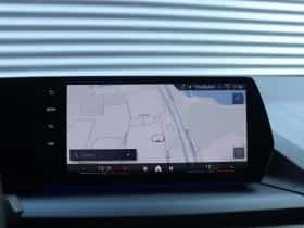 BMW 2-Serie (2025) thumbnail 22
