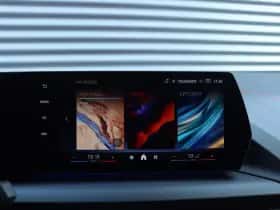 BMW 2-Serie (2025) thumbnail 23