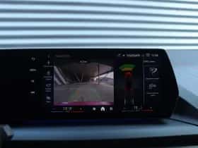 BMW 2-Serie (2025) thumbnail 24