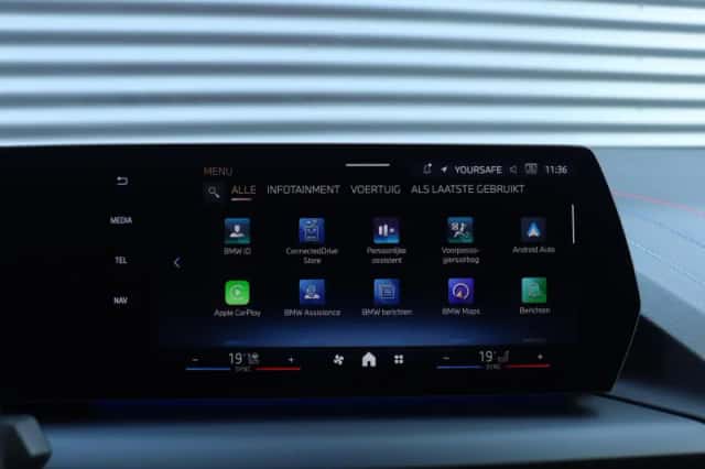 BMW 2-Serie (2025) thumbnail 25