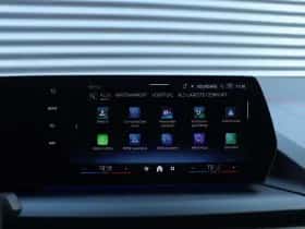 BMW 2-Serie (2025) thumbnail 25