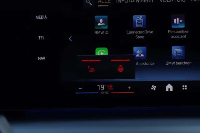 BMW 2-Serie (2025) thumbnail 26
