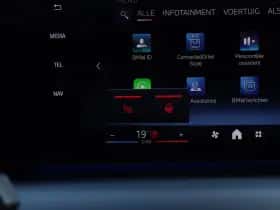 BMW 2-Serie (2025) thumbnail 26
