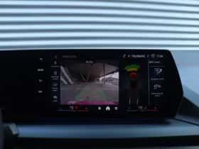 BMW 2-Serie (2025) thumbnail 27
