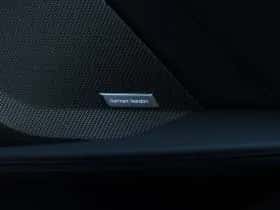 BMW 2-Serie (2025) thumbnail 28