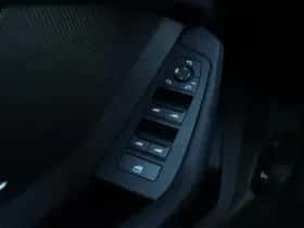 BMW 2-Serie (2025) thumbnail 29