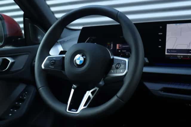BMW 2-Serie (2025) thumbnail 30