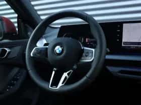 BMW 2-Serie (2025) thumbnail 30