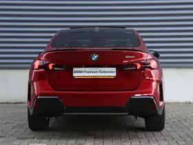 BMW 2-Serie (2025) thumbnail 4
