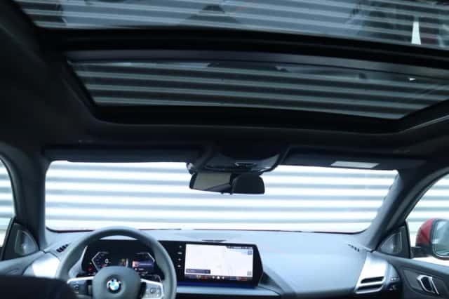 BMW 2-Serie (2025) thumbnail 31